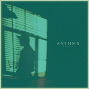 Anthms: Float