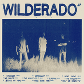 Wilderado: Wilderado