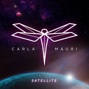 Satellite - Single