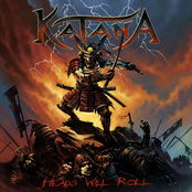 Ktana: Heads Will Roll