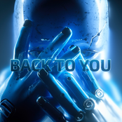 Back To You