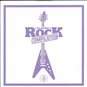 Classic Rock Compilation 79