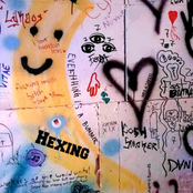 Everything Is A Bummer