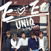 EOEO (Chinese Ver.)
