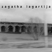 Zagatha Lagartija