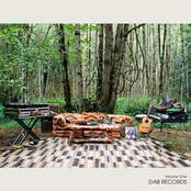 Dab Records Volume One