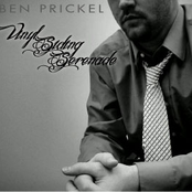 Vinyl Siding Serenade