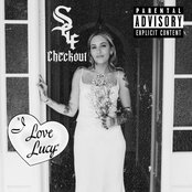 Self Checkout - I Love Lucy
