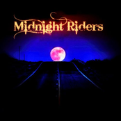 The Midnight Riders: Midnight Riders