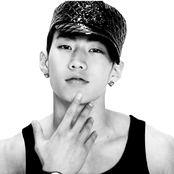 박재범 jay park