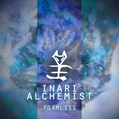 Formless EP