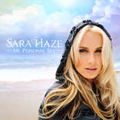 Beautiful Day by Sara Haze