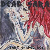 Heart Shaped Box