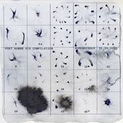 Umil Mi Czas (Remix)