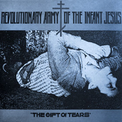 De Profundis by The Revolutionary Army Of The Infant Jesus