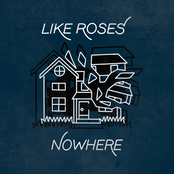 Nowhere