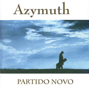 Livre Como Um Passaro by Azymuth