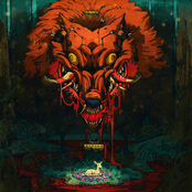 Beasts of the Rotting Kingdom