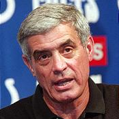 jim mora