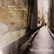 Way Of A Ray