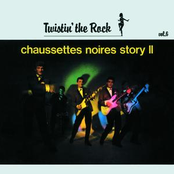 Twistin 'The Rock Story 2 / Vol 6