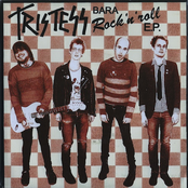 Bara Rock 'n' Roll E.P.