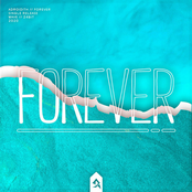 Forever - Single