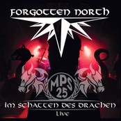 Im Schatten des Drachen Live