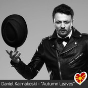 Autumn Leaves (Eurovision 2015 - F.Y.R. Macedonia) - Single