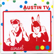 Asrael by Austin Tv