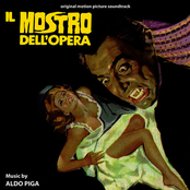 Il Mostro Dell'opera