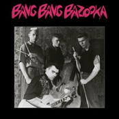 Wild One by Bang Bang Bazooka