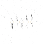 A Mote of Dust II