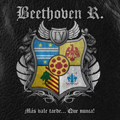 Más Vale Tarde Que Nunca