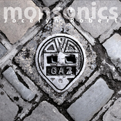 Monsonics