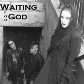 waiting for god