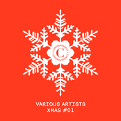 Correspondant XMAS Compilation