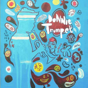 Donnie Trumpet & Emilio Chestevez