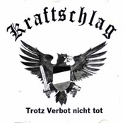 Du Bist Stolz by Kraftschlag