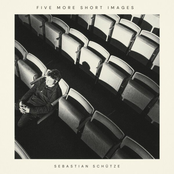 Five More Short Images