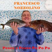Pesce e pesce po po po