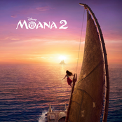 Moana 2 (Original Motion Picture Soundtrack/Deluxe Edition)