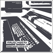 Maschinen.Denken LP