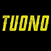Tuono