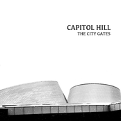 Capitol Hill