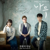 The Unexpected Meeting', Pt. 8