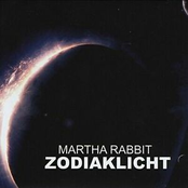 Zodiaklicht
