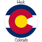 Heck Colorado