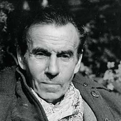 Louis-ferdinand Céline