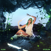 Aluna: MYCELiUM